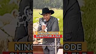 APOSTLE VALDEMIRO SANTIAGO #worldchurchofthepowerofgod #officialimp