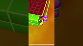Legendary blockdash highlights #stumbleguys #gaming #op #foryou #viral #blockdash #clutch #fy #fyp