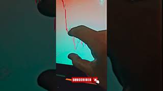 How to Use Chart Patterns to Trade Effectively | Chart Patterns: beginners Successful Trading #chart