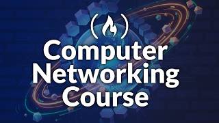 Computer Networking Fundamentals Course