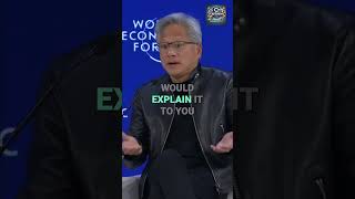 AI Programming Revolution: Code Without Degrees! #qfleetnews  #shorts #news