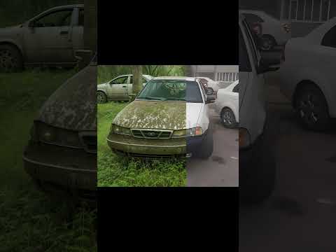 NEXIA  KANALIMIZGA OBUNA BOLING #fypシ #filter #chevrolet #online #rge #nexia