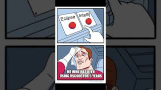 Programming Meme #67 - Debugging Struggles #programming #viral #memes #funny