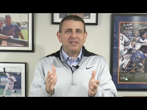 BT Talks Baseball (Episode 9)