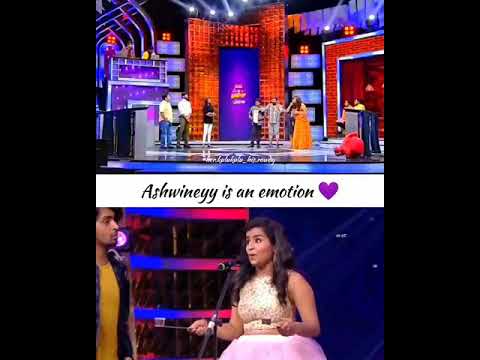 😍#ashwin#shivangi😍 WhatsApp status  #ashwin fans.. #shivangi fans.. #ashaangi