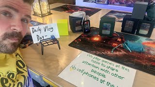 The Table-top Cell Phone Problem… Solution? - Day 2