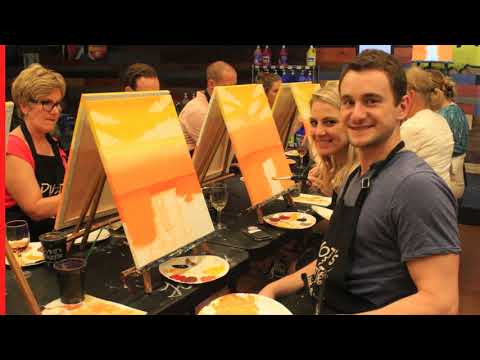 Week of 8 6 2018 1080p