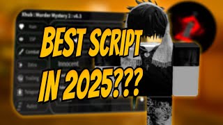 NEW MM2 SCRIPT/GUI 👑 SILENT AIM, AUTOFARM, ESP | PARADISE CRACKED | XENO SOLARA | PASTEBIN 2025
