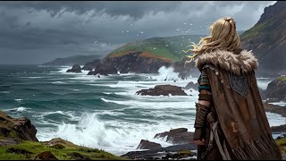 Nexiøm - Ravenfall