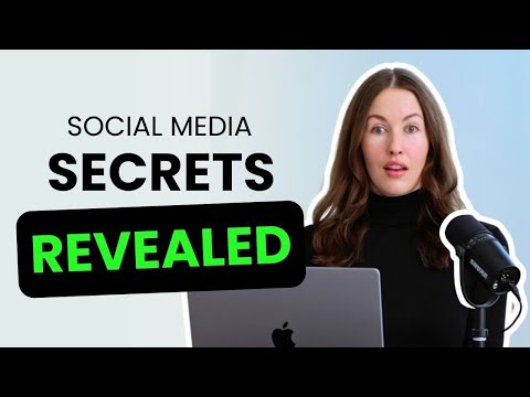 Why This Brand is Dominating Social Media: 3 Tactics Revealed