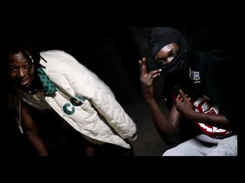 Celeb City africa Ft Separate -Taba tucila (Prod:Kcs,Smd &Dj Momo)