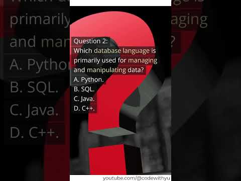 Big Data Engineering 101 Trivia?  #realtimedata #trivia #bigdata #dataengineering #datascience