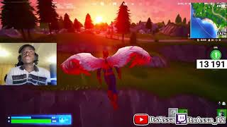 WHAT SHOULD WE DO CHAT ? #live #stream #short