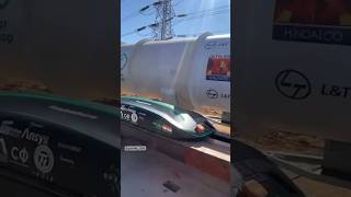 Longest Hyperloop tube in Asia 410 Metres | Achievement IIT Madras | #iitm #iitmadras #iitmotivation