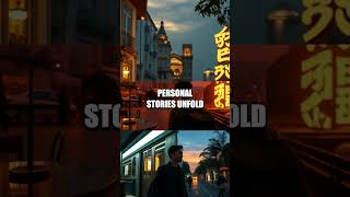 Chasing Coffee and Code Across Continents