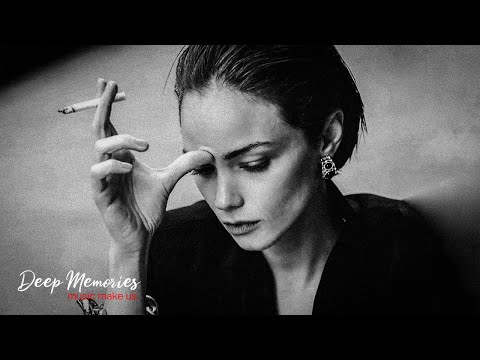 Deep Feelings Mix [2024] - Deep House, Vocal House, Nu Disco, Chillout  Mix by Deep Memories #37