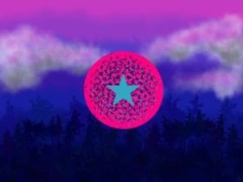 Rattle X Mad Love (DJ Csillag Mashup)