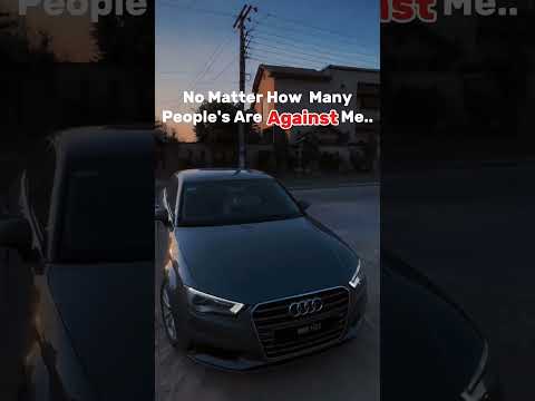Audi a3 #automobile #youtube