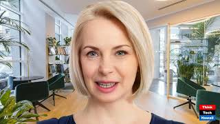 An Escalation in America (ThinkTech Commentary)