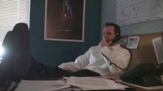 The Truth About: Salespeople - Web Dev Myths Debunked