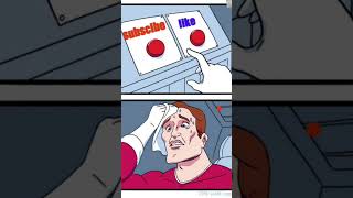 #gaming #glitch #roblox #meme #technicalglitch #glitching subscibe or like👌👈😫😌🥰