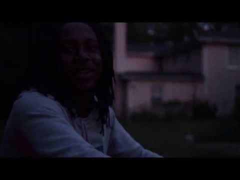 Reddsmash Ft. ManManSavage - Fasum [ dir. by visualante ]