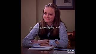 nobody believes in you💪📚  this will MOTIVATE you to #study #tiktokcompilation #studymotivation