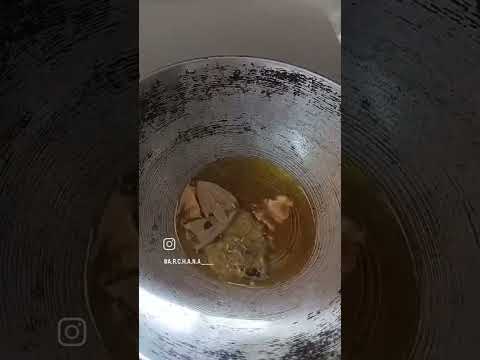 dahi aalu