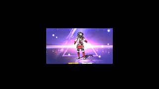 FREE FIRE ALL INCUBATOR BUNDLES - SEASON 1 TO ALL #freefire #shorts #incubator #rare #ripdiamonds