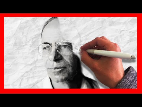 Peter Singer - Living ethically