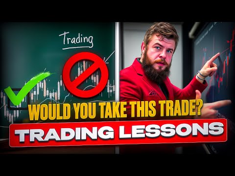 🔴 PRACTICAL TRAINING LESSON ON POCKET OPTION | MACD INDICATOR TRADING | LESSONS TRADING