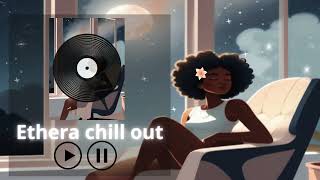 Quiet Reflection 🌙 – Chill Lo-Fi Hip Hop for Focus & Peaceful Moments