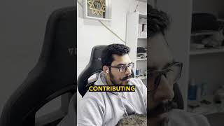 Discover how AI can enhance, not replace, developer skills