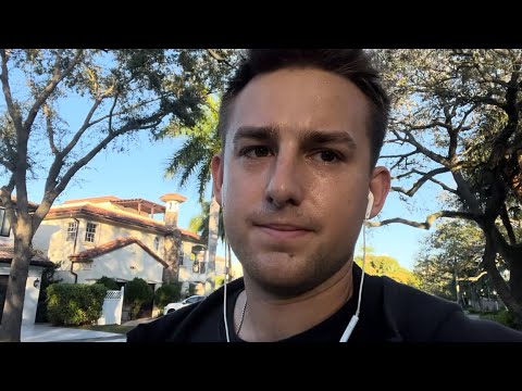 If your life sucks lately… watch this.