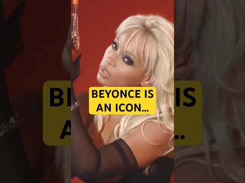 Beyoncé's Silence: A Masterclass in Choosing Your Battles