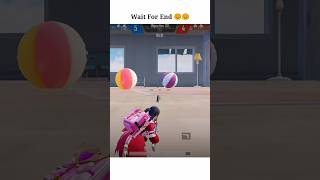 Bgmi 2Vs2 Tdm headshot #phonk #bgmi #trollfacephonk #newupdate #10mviews  #10millionsubscribers