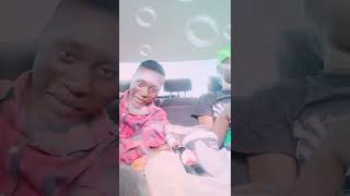 Lusaka city💯 on ✈️️✈️️✈️️air✈️️