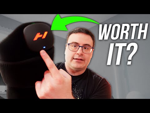 Is The Hyperice Venom 2 Worth It?