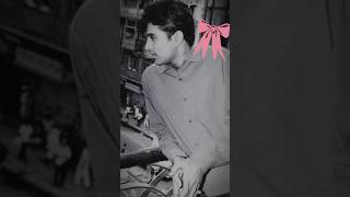 #Film #Movies #Cinema #Filmmaking #MovieLovers  #FilmPhotography #FilmLife  #MovieBuff #Cinephile