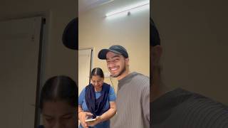 Mummy ke lite liya new phone 😱 | mini vlog #shorts #minivlog