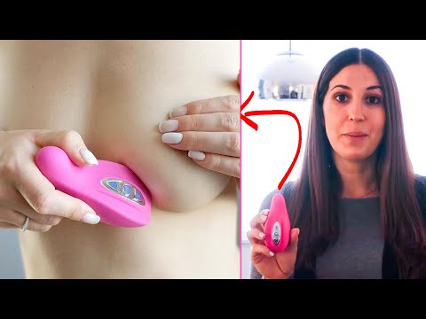 Must-Have Device For Married Women