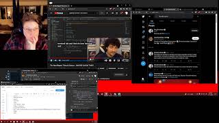 Learn AI programming
