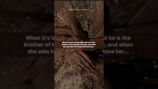 📚 Uns Ki Mohabbat📍(On scroll stack and wattpad) #unskimohabbat  #love #wattpadstories #booktok