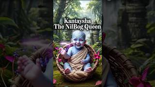 Banished but not broken🙏🏿 #MakeWonders #OpenArt #ShortFilm #AIanimation #FantasyVideo #EpicShort