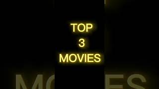Top 3 movies #youtubemovies #indiefilm #youtube #googleplay #filmfestival #nigerianmovies #igboamaka