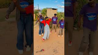 #someone#zambia #afrobeat #reggaeton