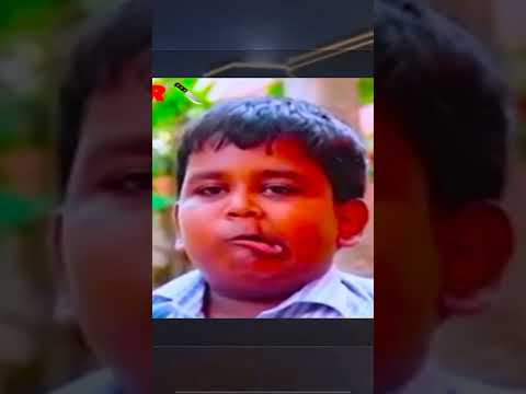 TOTTO bgmi profile picture meme comedy #madan #bts #madanop