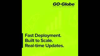 Easy Steps To Launch Your Web App Today!