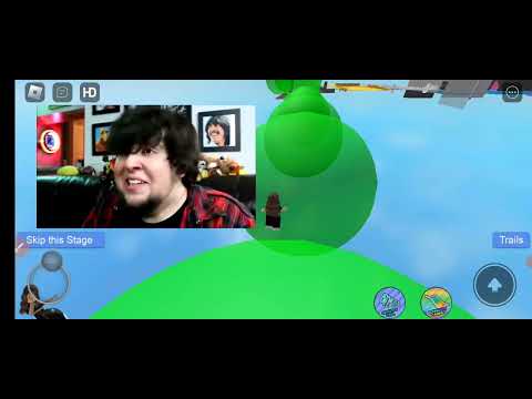 SPEED RUN sa roblox || Gandatono || Roblox Princess