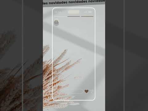 🌟 Descubra a Elegância e Conforto com o Conjunto Casual Flow Labellamafia! 🌟